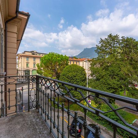 Love Of Lugano - Happy Rentals Ngoại thất bức ảnh