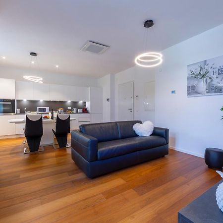 Love Of Lugano - Happy Rentals Ngoại thất bức ảnh