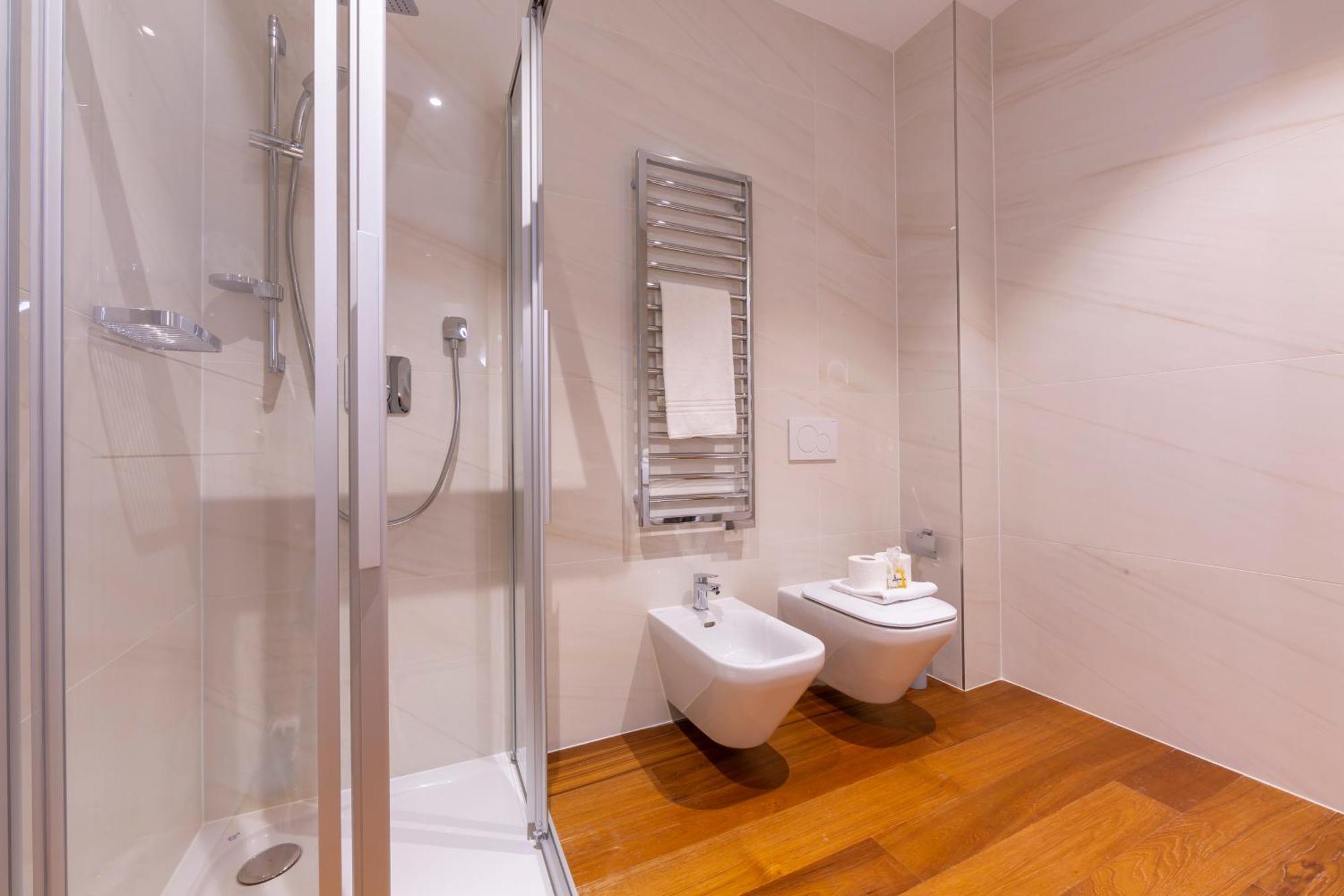 Love Of Lugano - Happy Rentals Ngoại thất bức ảnh