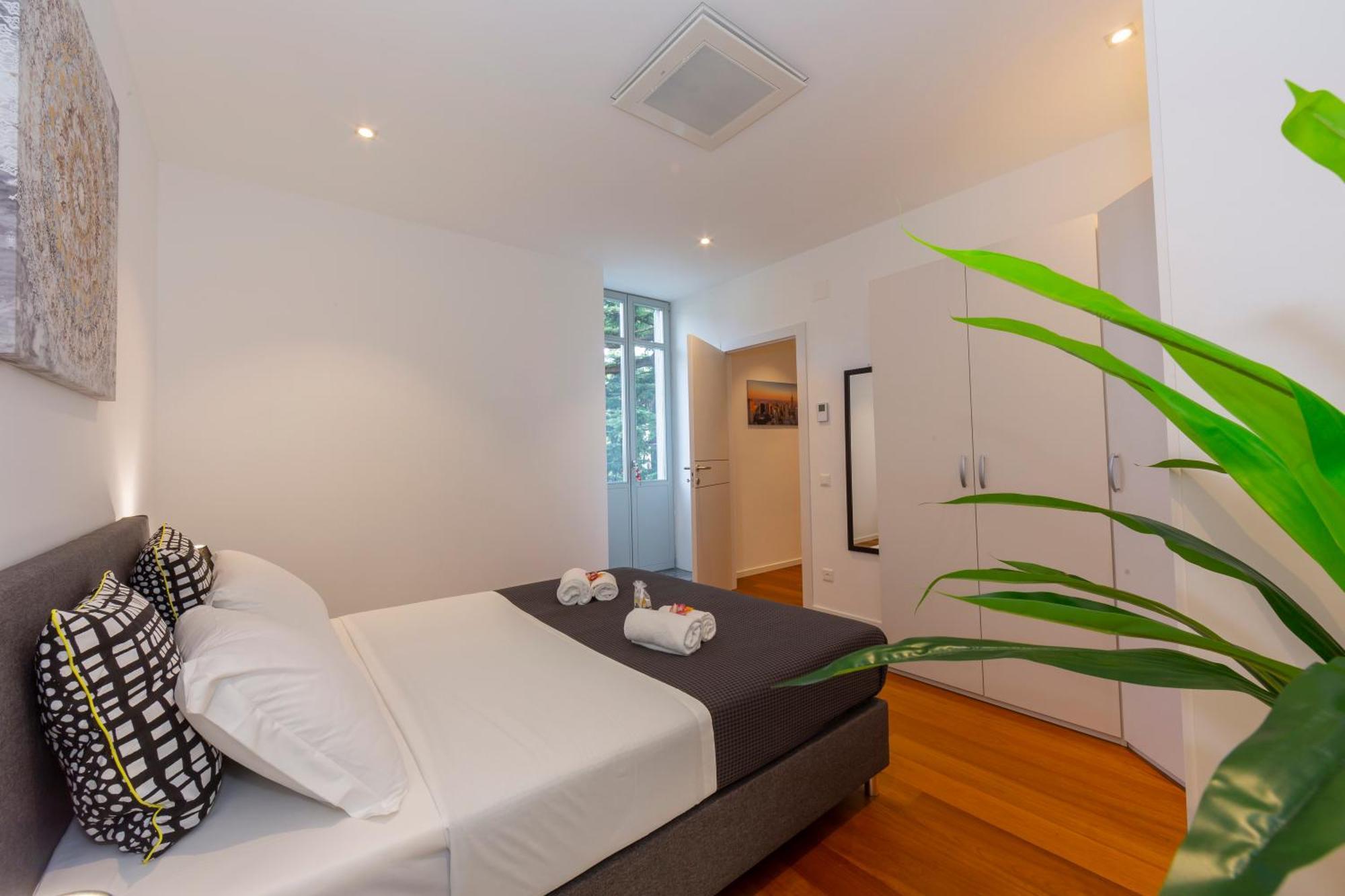 Love Of Lugano - Happy Rentals Ngoại thất bức ảnh