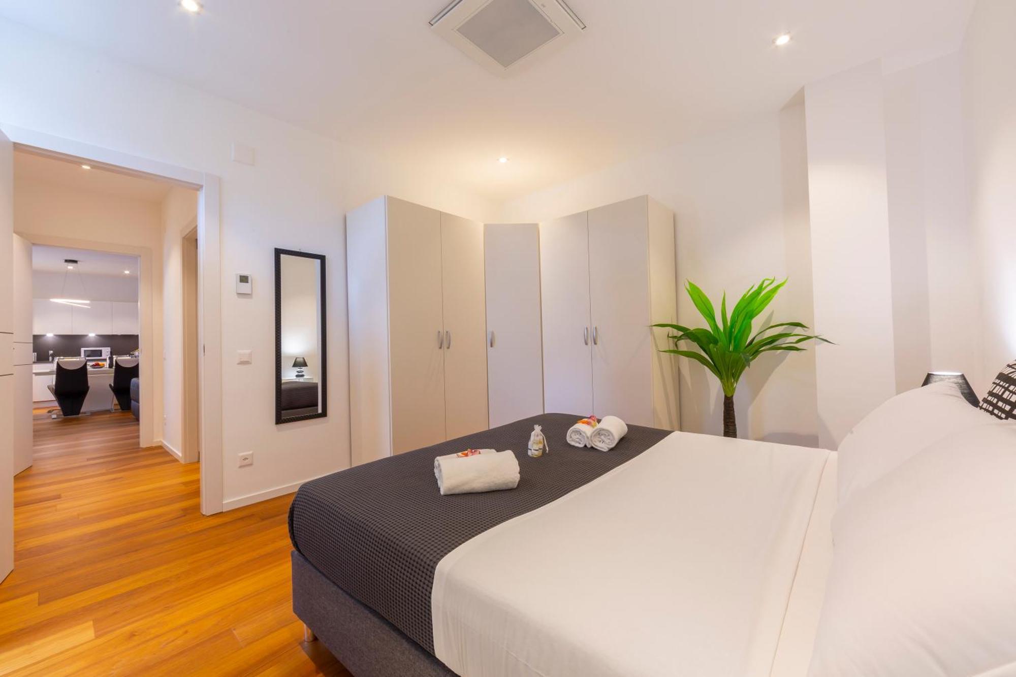 Love Of Lugano - Happy Rentals Ngoại thất bức ảnh