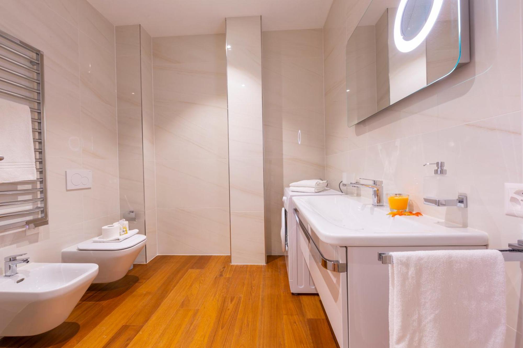 Love Of Lugano - Happy Rentals Ngoại thất bức ảnh